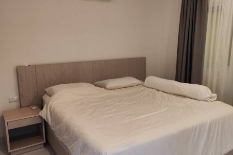 Condominio de 2 dormitorios en Phuket, Tailandia № 146906 - foto 5