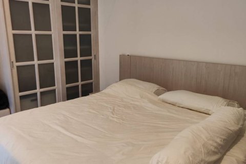 Condominio de 2 dormitorios en Phuket, Tailandia № 146906 - foto 4