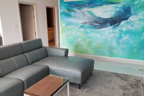 Condominio de 2 dormitorios en Phuket, Tailandia № 146906 - foto 2