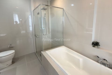 Condominio de 1 dormitorio en Bang Lamung, Tailandia № 152450 - foto 9