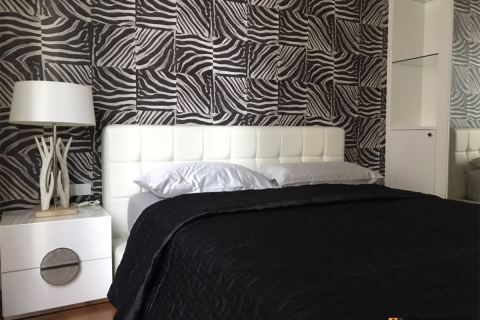 Condominio de 2 dormitorios en Bangkok, Tailandia № 184224 - foto 10