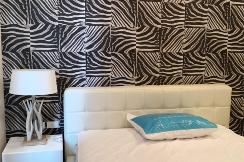 Condominio de 2 dormitorios en Bangkok, Tailandia № 184224 - foto 5