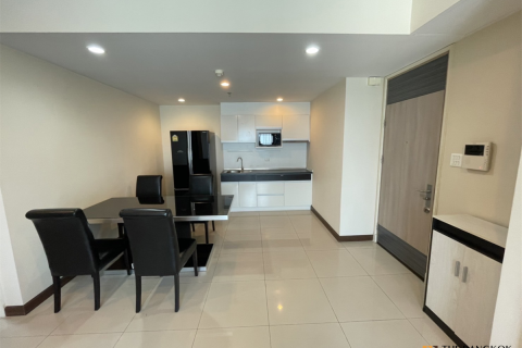 Condominio de 2 dormitorios en Bangkok, Tailandia № 184229 - foto 6
