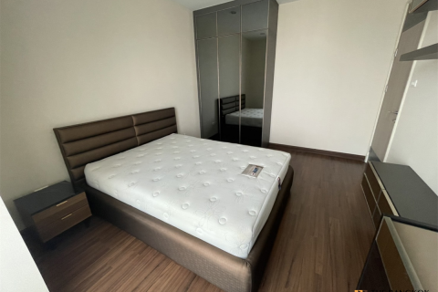 Condominio de 2 dormitorios en Bangkok, Tailandia № 184229 - foto 2