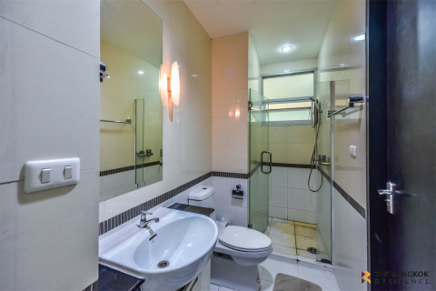 Condominio de 2 dormitorios en Bangkok, Tailandia № 184225 - foto 8