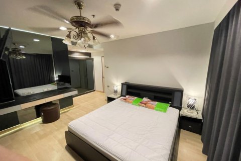 Condominio de 2 dormitorios en Bangkok, Tailandia № 66025 - foto 4