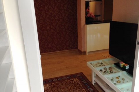 Condominio de 2 dormitorios en Bangkok, Tailandia № 66029 - foto 9