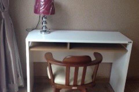 Condominio de 2 dormitorios en Bangkok, Tailandia № 66029 - foto 10