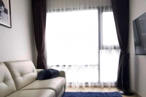 Condominio de 2 dormitorios en Bangkok, Tailandia № 66028 - foto 7