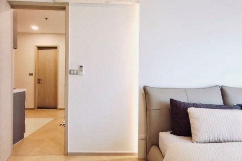 Condominio de 2 dormitorios en Bangkok, Tailandia № 66028 - foto 10