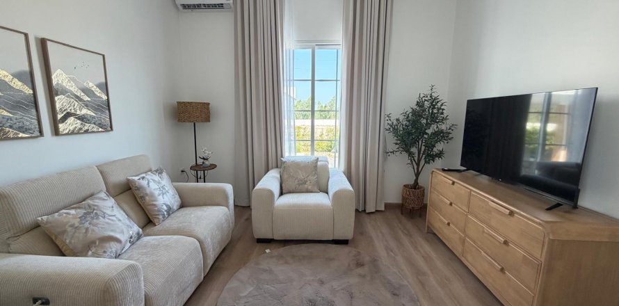 Villa à Hua Hin, Thaïlande 3 chambres № 222710
