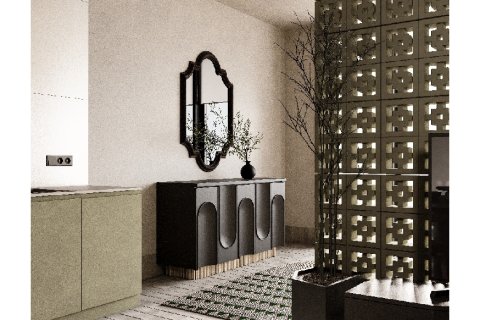 Condo à Bang Tao, Thaïlande, 1 chambre № 222715 - photo 6