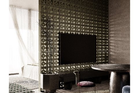Condo à Bang Tao, Thaïlande, 1 chambre № 222715 - photo 2