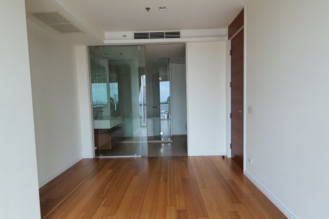 Condominio de 1 dormitorio en Sathon, Bangkok, Tailandia № 143574 - foto 6