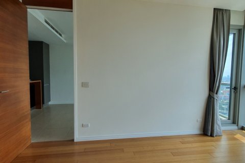 Condominio de 1 dormitorio en Sathon, Bangkok, Tailandia № 143574 - foto 5