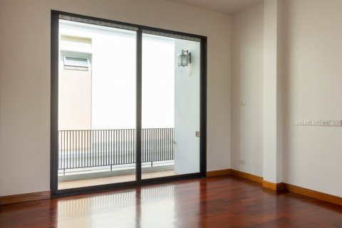 Haus in Bangkok, Thailand 3 Schlafzimmer № 143568 - Foto 14