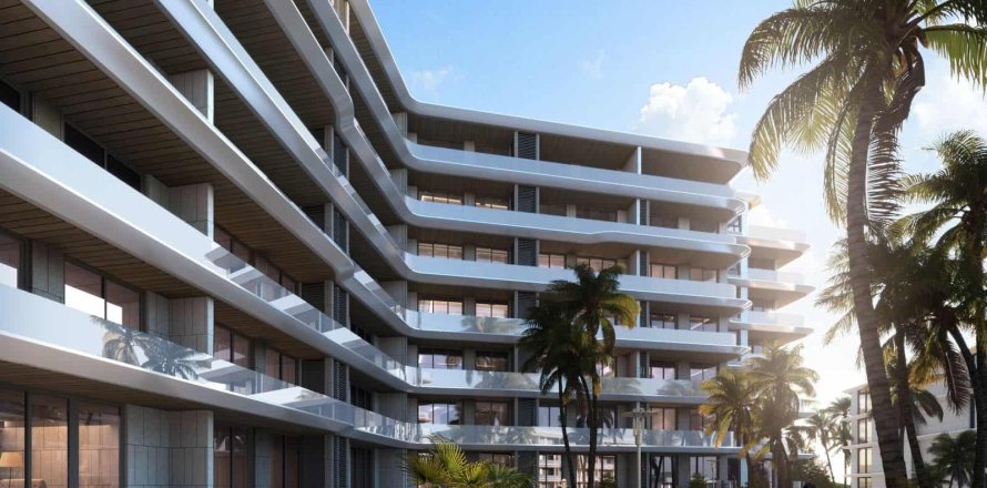 Condominio de 1 dormitorio en Layan Beach, Tailandia № 166011