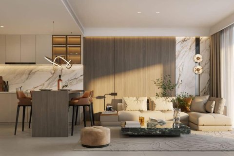 Condominio de 2 dormitorios en Layan Beach, Tailandia № 166008 - foto 22