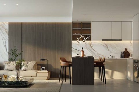 Condominio de 2 dormitorios en Layan Beach, Tailandia № 166009 - foto 27