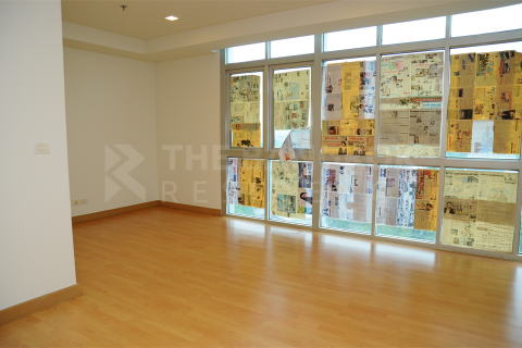 Condominio de 3 dormitorios en Bangkok, Tailandia № 184730 - foto 9