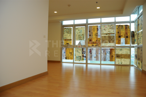 Condominio de 3 dormitorios en Bangkok, Tailandia № 184730 - foto 10