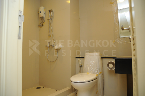 Condominio de 3 dormitorios en Bangkok, Tailandia № 184730 - foto 4