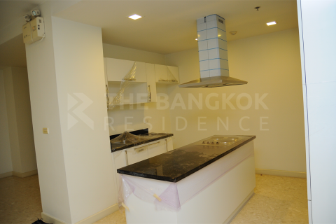 Condominio de 3 dormitorios en Bangkok, Tailandia № 184730 - foto 7
