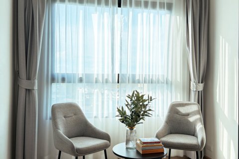 Condominio de 2 dormitorios en Phuket, Tailandia № 164091 - foto 2