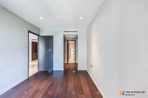 Condominio de 2 dormitorios en Bangkok, Tailandia № 187534 - foto 5