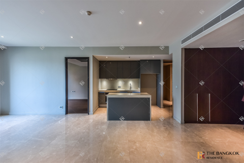 Condominio de 2 dormitorios en Bangkok, Tailandia № 187534 - foto 7