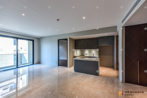 Condominio de 2 dormitorios en Bangkok, Tailandia № 187534 - foto 8