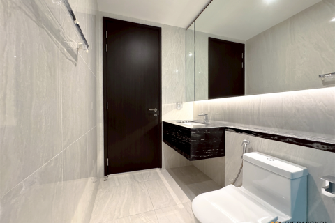 Condominio de 2 dormitorios en Bangkok, Tailandia № 187534 - foto 10