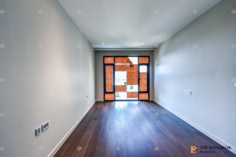 Condominio de 2 dormitorios en Bangkok, Tailandia № 187534 - foto 6
