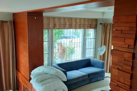 Casa de 3 dormitorios en Phuket, Tailandia № 173241 - foto 4