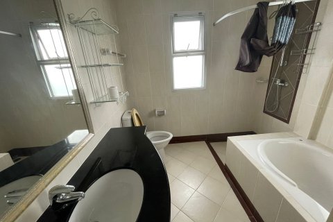 Casa de 3 dormitorios en Phuket, Tailandia № 173241 - foto 7