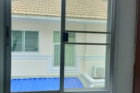 Casa de 3 dormitorios en Phuket, Tailandia № 173241 - foto 15