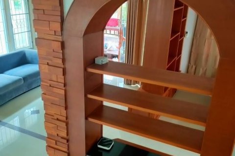 Casa de 3 dormitorios en Phuket, Tailandia № 173241 - foto 10