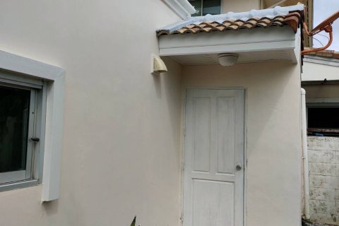 Casa de 3 dormitorios en Phuket, Tailandia № 173241 - foto 19