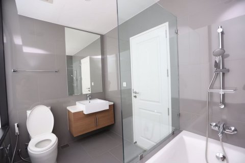 Condominio de 2 dormitorios en Bang Rak, Bangkok, Tailandia № 47758 - foto 13