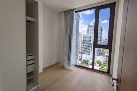 Off-Plan Anil Sathorn 12 in Bangkok, Thailand № 19378 - Foto 7