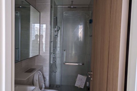 Off-Plan Anil Sathorn 12 in Bangkok, Thailand № 19378 - Foto 9