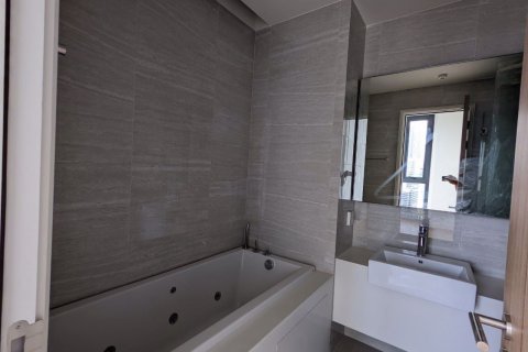 Off-Plan Anil Sathorn 12 in Bangkok, Thailand № 19378 - Foto 8