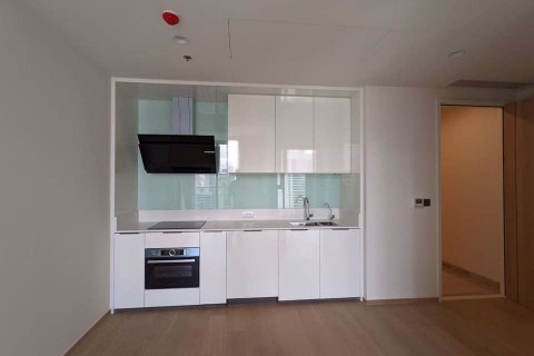 Off-Plan Anil Sathorn 12 in Bangkok, Thailand № 19378 - Foto 4