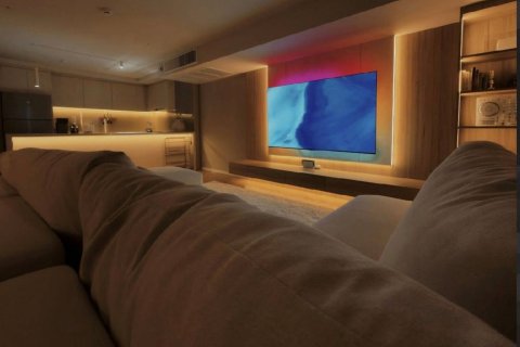 Eigentumswohnung in Bangkok, Thailand, 2 Schlafzimmer № 180398 - Foto 9