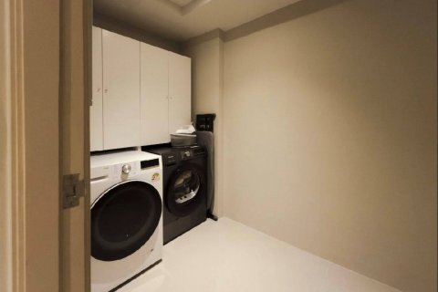 Eigentumswohnung in Bangkok, Thailand, 2 Schlafzimmer № 180398 - Foto 16