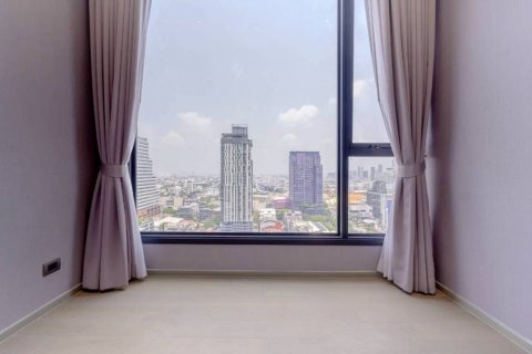 คอนโดมิเนียมในกรุงเทพฯ, ประเทศไทย, 3 ห้องนอน № 180399 - รูปถ่าย 20