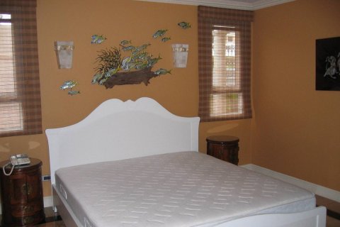 บ้านในวัฒนา, กรุงเทพฯ, ประเทศไทย 3 ห้องนอน № 200676 - รูปถ่าย 4