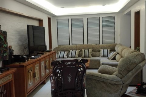 Haus in Watthana, Bangkok, Thailand 4 Schlafzimmer № 200675 - Foto 16