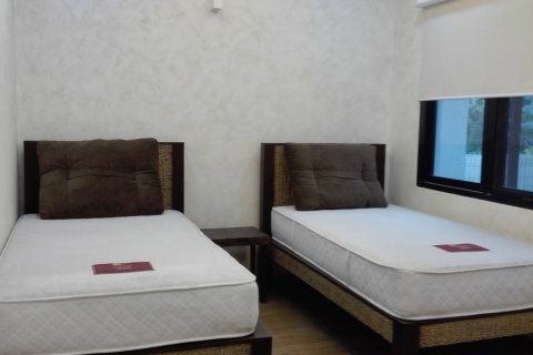 Haus in Watthana, Bangkok, Thailand 4 Schlafzimmer № 200675 - Foto 5