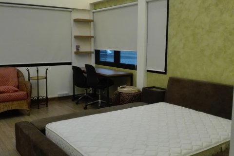 Haus in Watthana, Bangkok, Thailand 4 Schlafzimmer № 200675 - Foto 4